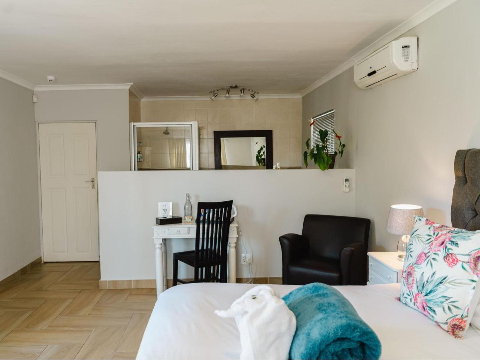 Hopefield Guesthouse-Addo Rum bild