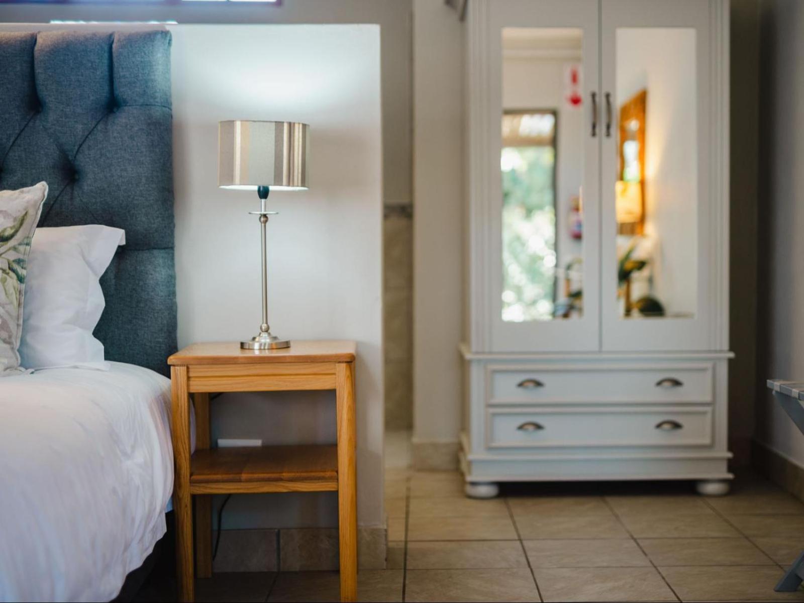 Hopefield Guesthouse-Addo Rum bild