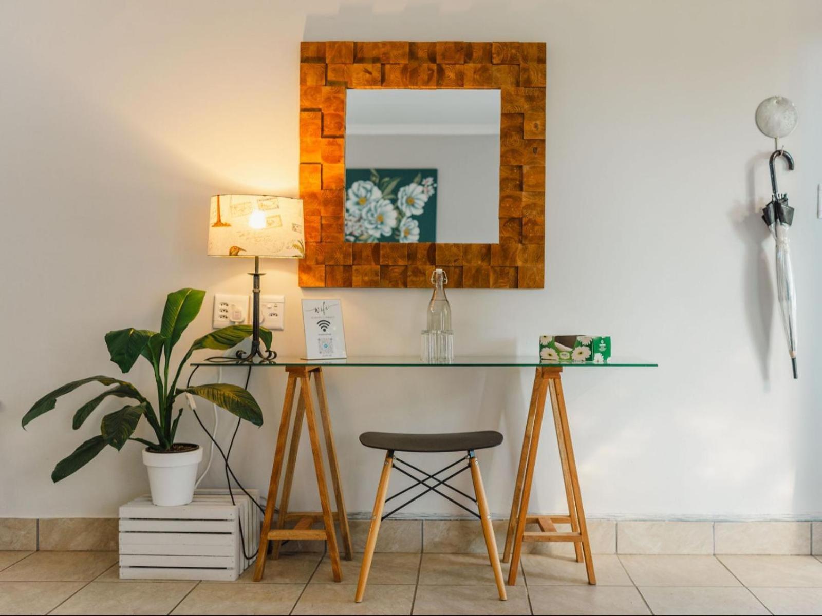 Hopefield Guesthouse-Addo Rum bild