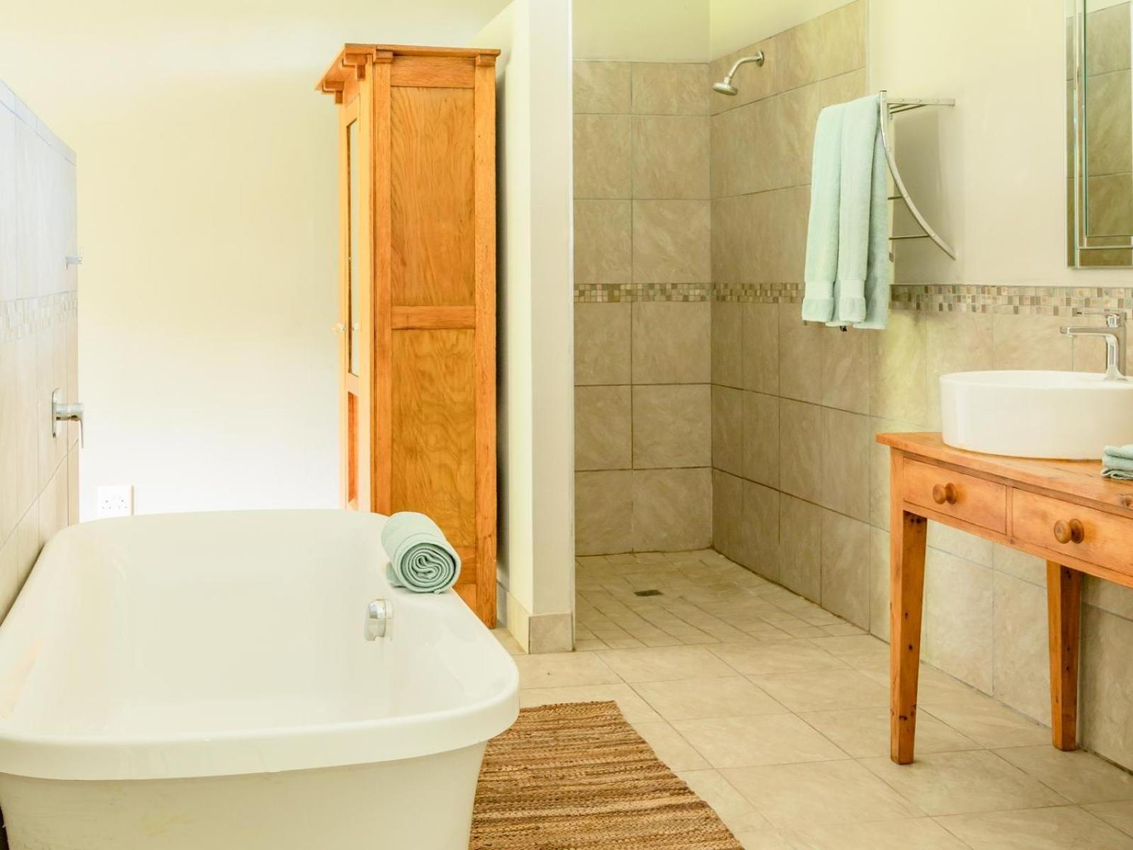Hopefield Guesthouse-Addo Rum bild