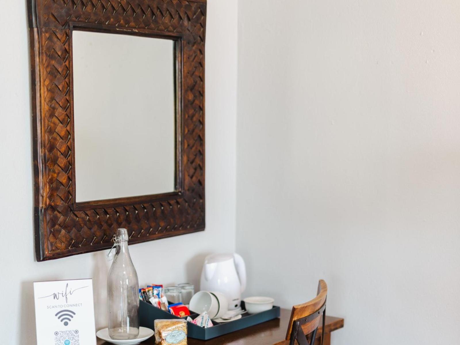 Hopefield Guesthouse-Addo Rum bild