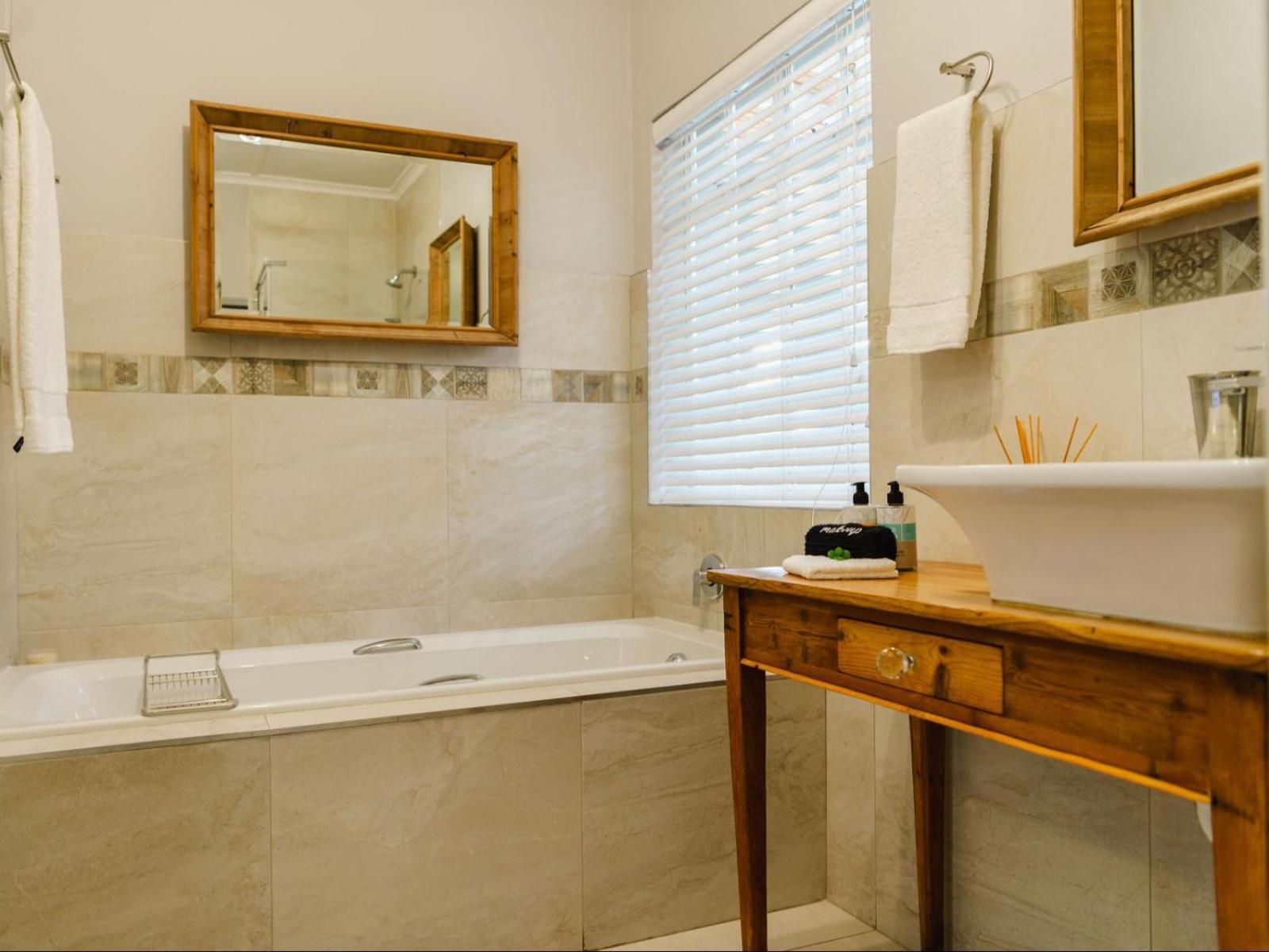 Hopefield Guesthouse-Addo Rum bild