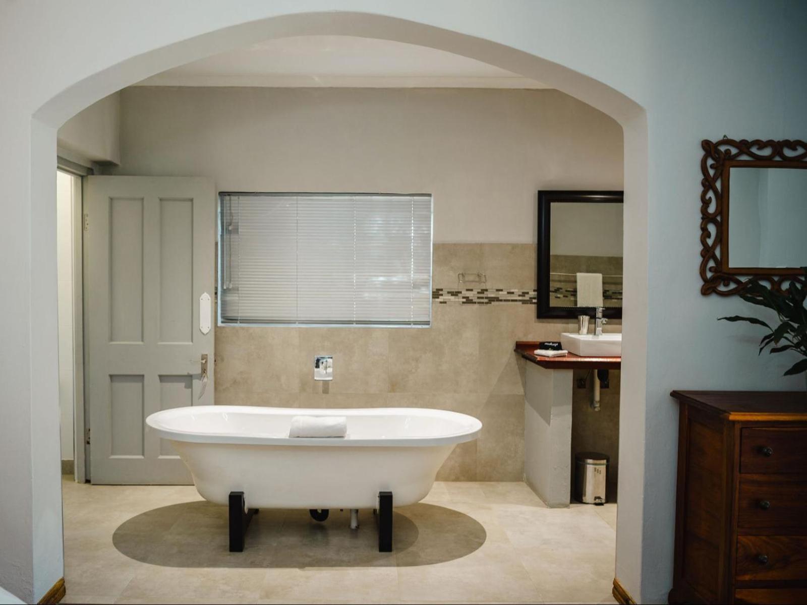 Hopefield Guesthouse-Addo Rum bild